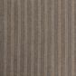 Four Hands Cole Small Ottoman in Rodin Bark, , large