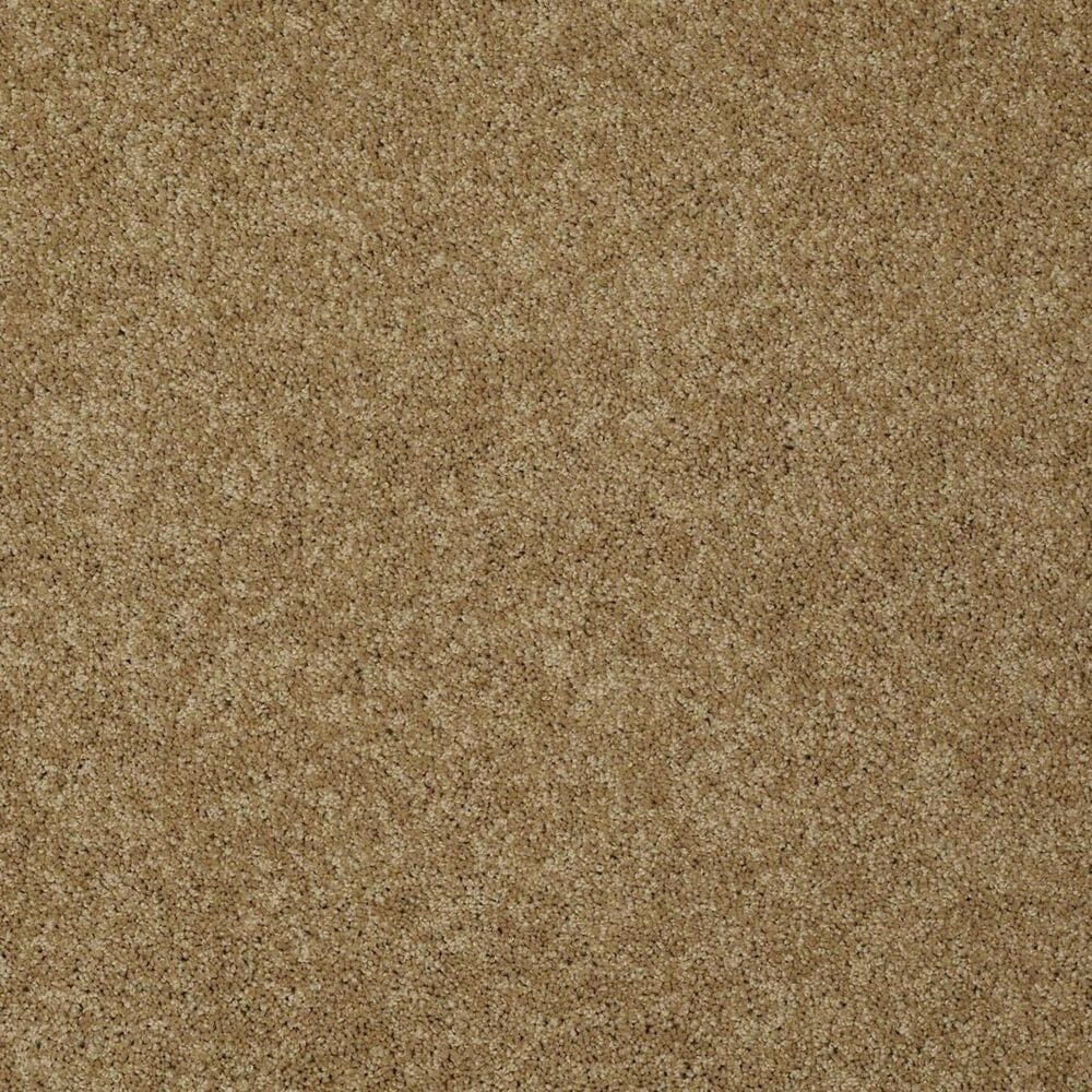 Shaw Keen Senses I Carpet in Warmth, , large