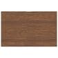 Ashley Fordmont 5-Drawer Chest in Auburn, , large