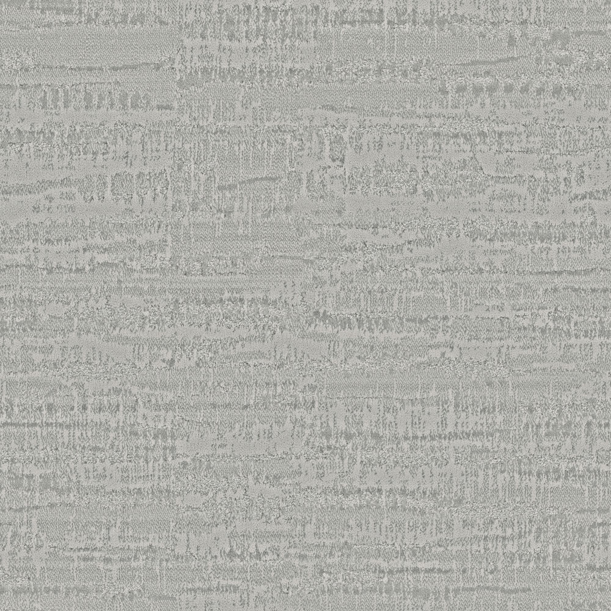 Anderson Tuftex Arbor Carpet in Coastline