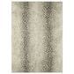 Dalyn Rug Company Mali ML3 2"3" x 12" Stone Indoor/Outdoor Performance Runner, , large