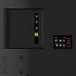 VIZIO 75" Class V-Series 4K LED HDR - Smart TV with 5.1 Home Theater Sound Bar in Black, , large