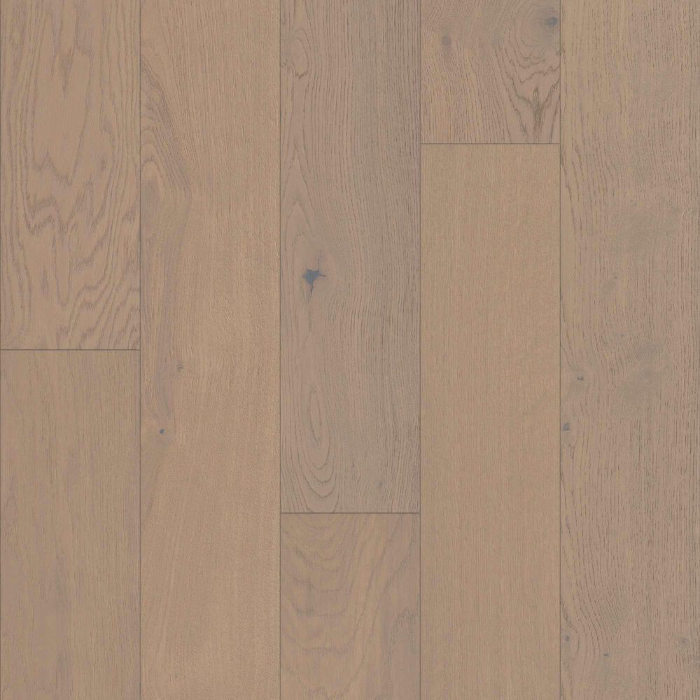 Anderson Tuftex Noble Hall Reine Oak 7&quot; Engineered Hardwood, , large