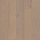 Anderson Tuftex Noble Hall Reine Oak 7" Engineered Hardwood, , large