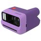 Polaroid Go Generation 3 Instant Camera in Purple, , large