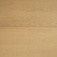 Hearth and Haven Dining Table in Natural Ash - Table Only, , large