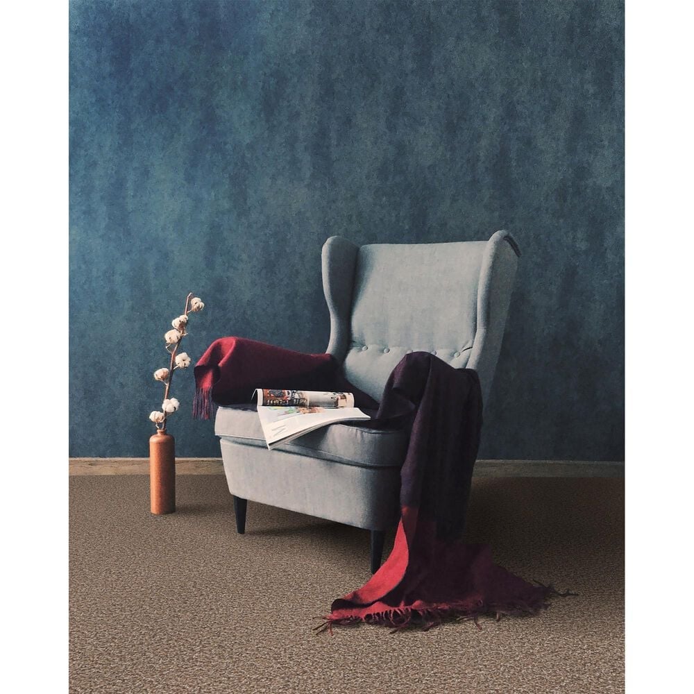 Dream Weaver Toast of The Town Carpet in Briarwood, , large