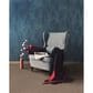 Dream Weaver Toast of The Town Carpet in Briarwood, , large