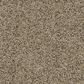 Dream Weaver Confetti I Carpet in Cadence, , large