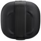 Bose SoundLink Micro Bluetooth Speaker - Black, , large