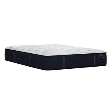 Stearns and Foster Estate Hurston Luxury Cushion Firm Twin XL Mattress, , large