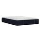 Stearns and Foster Estate Hurston Luxury Cushion Firm Twin XL Mattress, , large