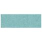 Forbo Marmoleum Cinch Loc Seal 12" x 36" Laminate Tile in Aqua, , large