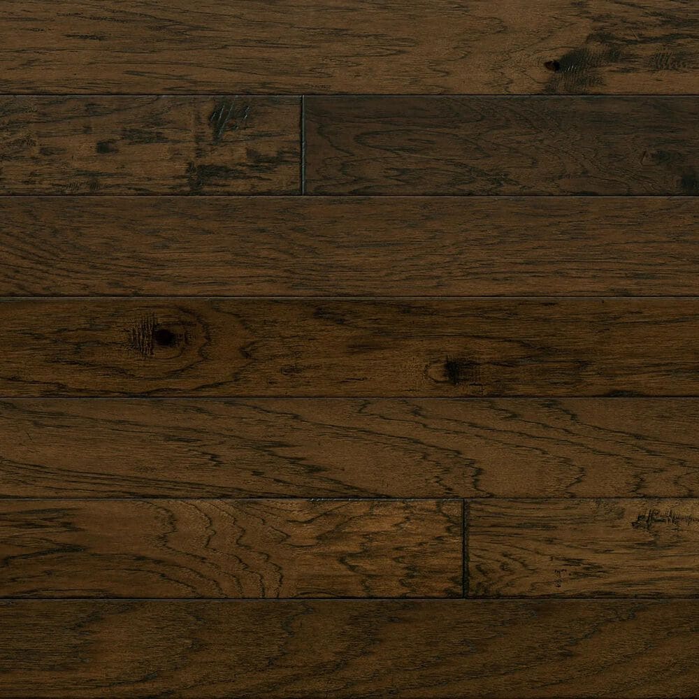 Trinity Hardwood EL Paso Resler Hickory Hardwood, , large
