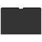 LAUT Prime Privacy Magnet Screen Protector for MacBook Pro 14" in Black, , large
