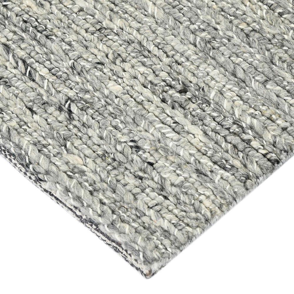 Amer Rugs Norwood 5&#39; x 7&#39;6&quot; Ivory Area Rug, , large