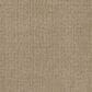 Dream Weaver Natural Attraction Carpet in Papaya, , large