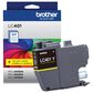 Brother Standard Yield Ink in Yellow, , large