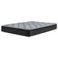 Ashley Comfort Plus 10" Medium Tight Top King Mattress, , large