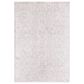 Safavieh Marmara MRM302B 9" x 12"1" Beige, Blue and Rust Area Rug, , large