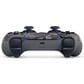 Sony DualSense Wireless Controller in Gray Camouflage - PlayStation 5, , large