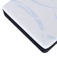 Southerland Weston Dual Hybrid Queen Mattress, , large