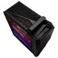 ASUS ROG Strix G15DS Gaming Desktop | AMD Ryzen 7 7700X - 16GB DDR5 RAM - NVIDIA GeForce RTX 4060Ti - 1TB PCIe SSD in Star Black, , large