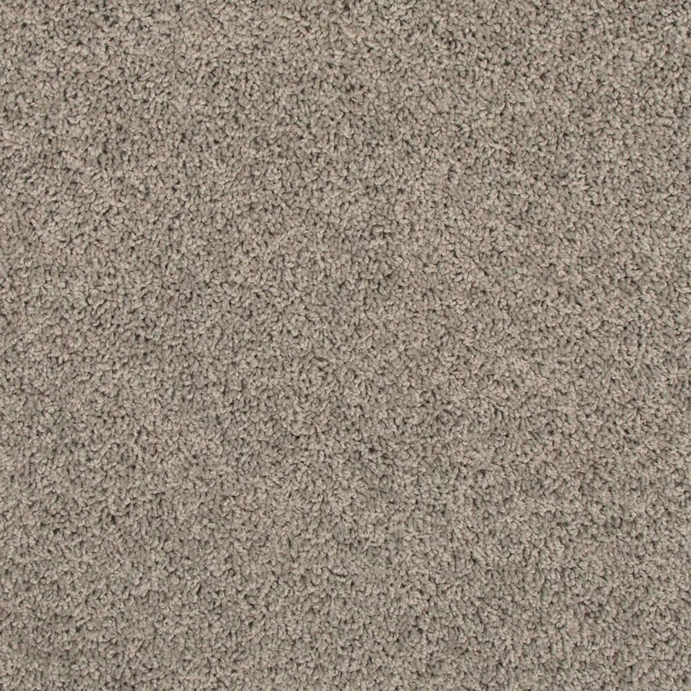 Mohawk Revive Carpet in Winter Ash, , large