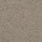 Mohawk Revive Carpet in Winter Ash, , large