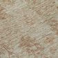 Dalyn Rug Company Solace SL9 2"6" x 3"10" Beige Area Rug, , large