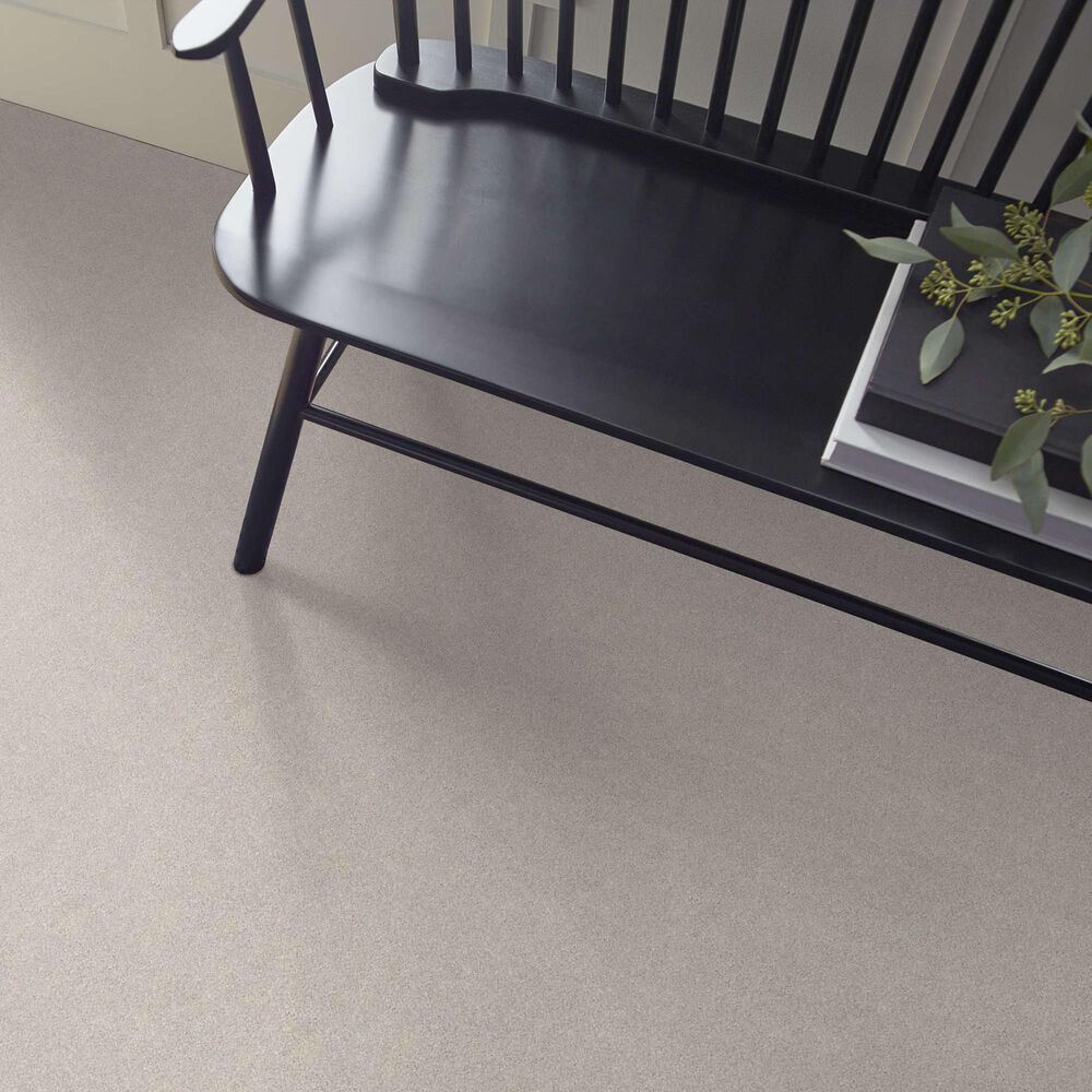 Shaw Your Comfort I Carpet in Chill In The Air, , large