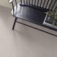 Shaw Your Comfort I Carpet in Chill In The Air, , large