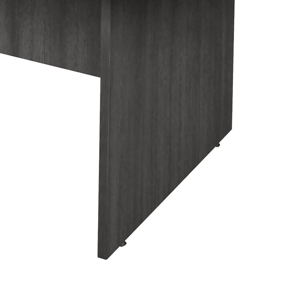 Regency Global Sourcing Legacy 120" Conference Table in Ash Grey, , large