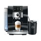 Jura Z10 Automatic Coffee Maker in Diamond Black, , large