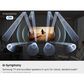 Samsung 85" Class R95H Series Micro RGB 4K UHD Vision AI - Smart Tizen TV with Q-Series 11.1.4 Channel Soundbar System in Black and Titan Black, , large