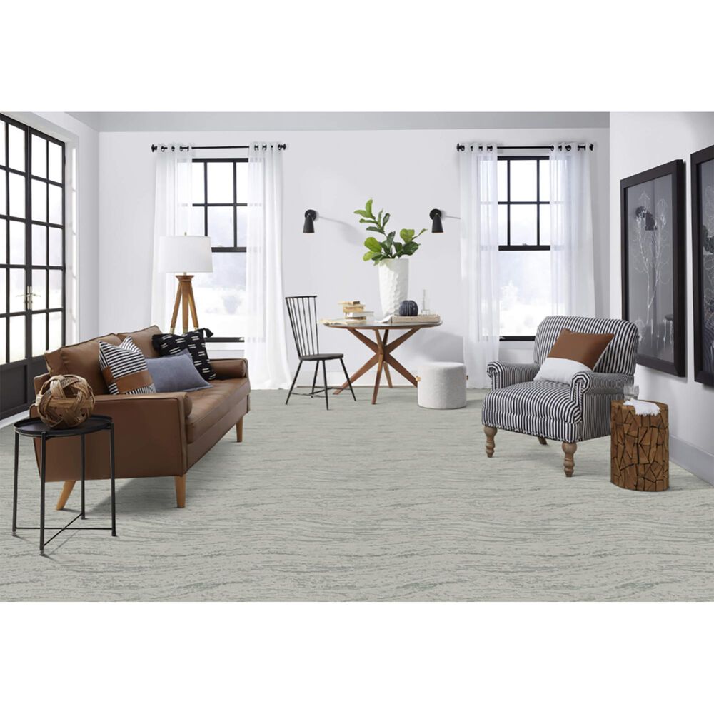 Masland Medley Carpet in Adagio, , large