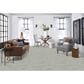 Masland Medley Carpet in Adagio, , large