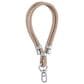 UAG Civilian Wrist Tether Lanyard in Dune, , large