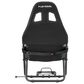 Playseat Challenge ActiFit Racing Chair in Black, , large