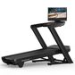 FreeMotion 8 Series t8 Treadmill in Black, , large