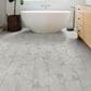Shaw Prime Aura Onyx Crystallo 24" x 48" Porcelain Tile, , large