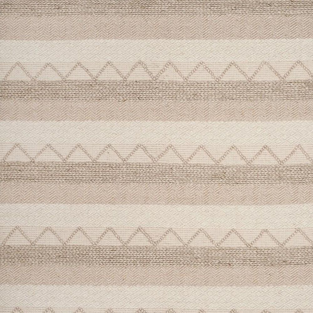 Safavieh Natura NAT103A 10&#39; x 14&#39; Beige Area Rug, , large