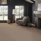 Anderson Tuftex Crochet Carpet in Oxford Street, , large