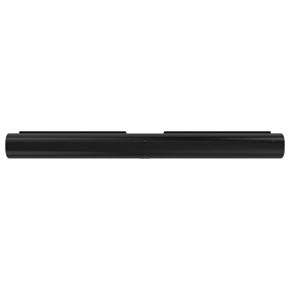 SONOS Immersive Set with Arc in Black, , large