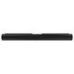 SONOS Immersive Set with Arc in Black, , large