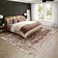 Dalyn Rug Company Antalya 3"3" x 5"3" Paprika Area Rug, , large