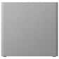 Sony *77" 4K OLED TV W/Soundbar Sys, , large