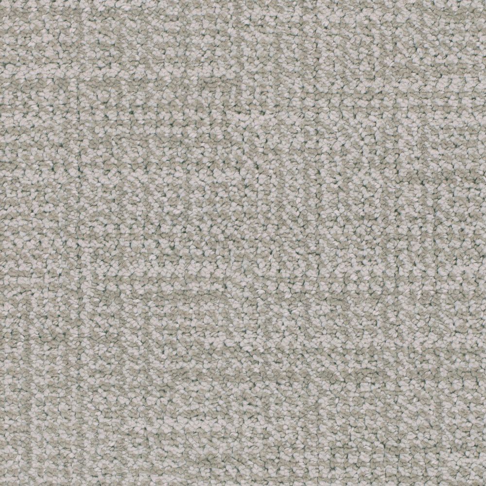 Dixie Home High Sierra Carpet in River Reed, , large