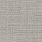 Dixie Home High Sierra Carpet in River Reed, , large