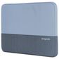 STM Goods Origin 16" Laptop Sleeve for MacBook Pro in Glacier Blue, , large
